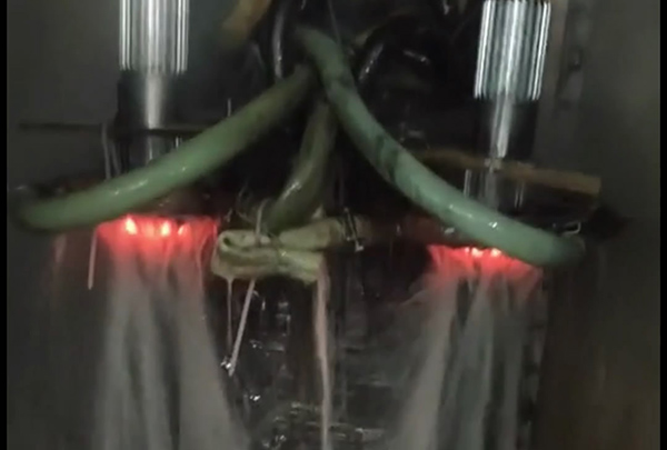 如果你在猶豫要不要買高頻淬火設(shè)備,這個案例能給你帶來參考和幫助嗎