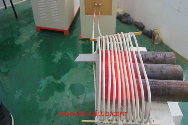 蘇州鍛造加熱爐-節(jié)能環(huán)保零污染(圖3)