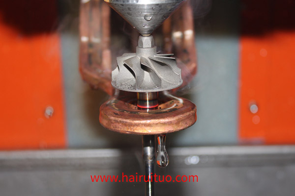 數(shù)控淬火機(jī)床-PLC智能控制系統(tǒng)(圖2)