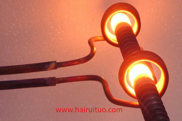 球化退火設(shè)備-全面滿足工藝需求(圖2)