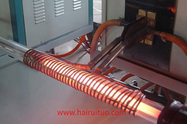 鋼材退火設(shè)備-如何選擇(圖1)