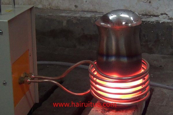 不銹鋼光亮退火設(shè)備-環(huán)保節(jié)能(圖1)