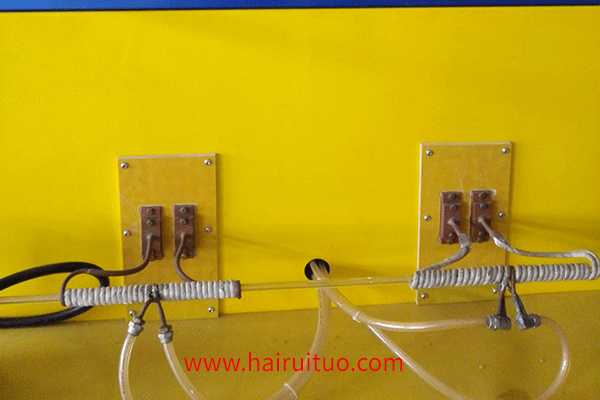 感應(yīng)退火設(shè)備-可24小時運作(圖3)