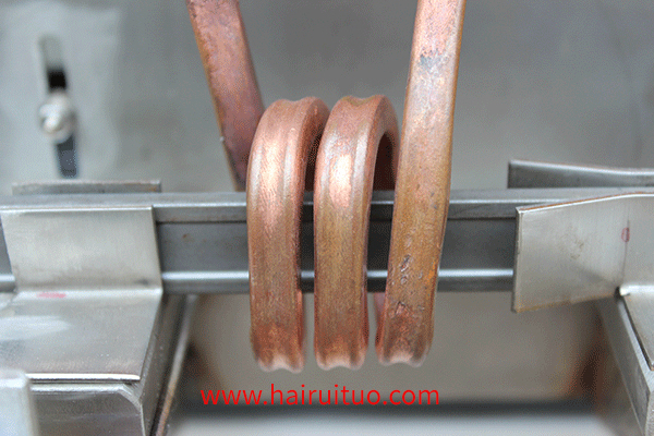 熱處理退火設(shè)備-消除內(nèi)應(yīng)力和穩(wěn)定性能(圖1)