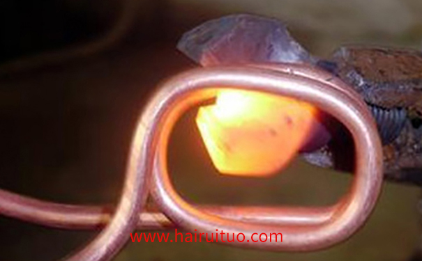 手持式高頻焊機(jī)-實(shí)際操作簡(jiǎn)易(圖2)