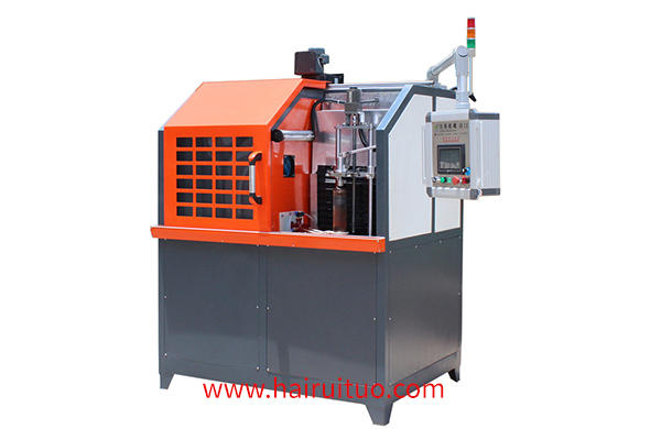 超音頻淬火機熱處理工藝(圖1)