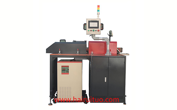 鍛造爐生產(chǎn)廠家-線圈絕緣注意事項(xiàng)(圖1)