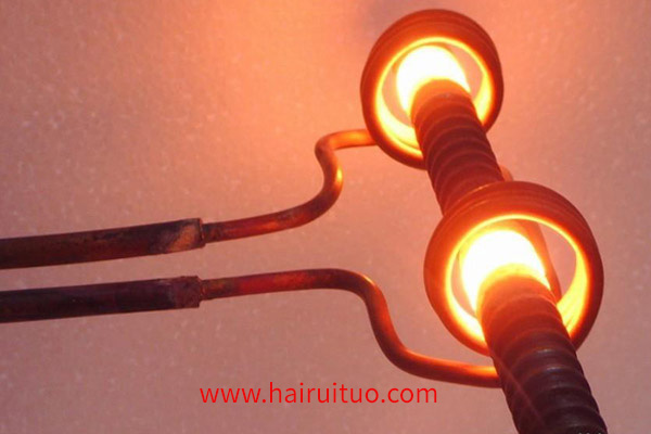 冷金屬在連續(xù)退火設(shè)備(圖2)