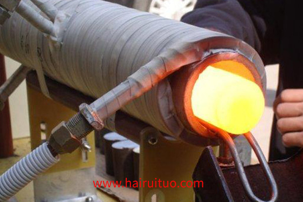 原來江蘇鍛造加熱爐廠家的IGBT模塊這么牛(圖2)