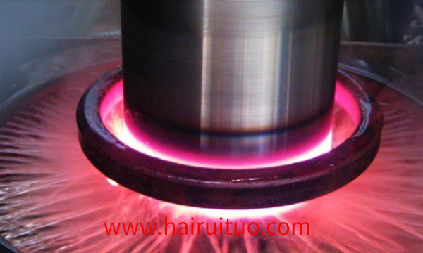 淬火機(jī)床的磁通截留器是什么(圖2)