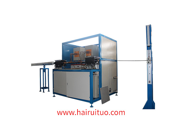 管材淬火熱處理設備-效率高同行10%(圖1)