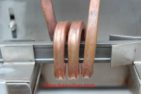 管材淬火熱處理設備-效率高同行10%(圖2)