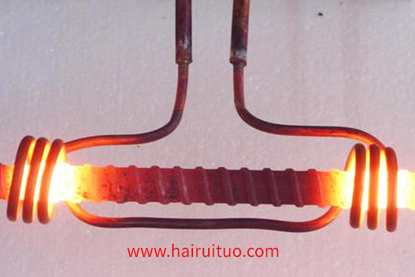 管道退火爐需要投入多少錢(圖2)