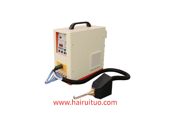 棒料感應(yīng)加熱設(shè)備-免費(fèi)上門溝通(圖1)