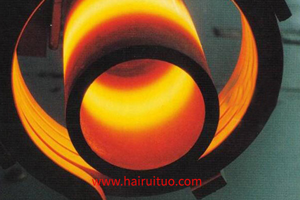 鋼管熱處理退火設(shè)備-操作簡(jiǎn)單(圖2)