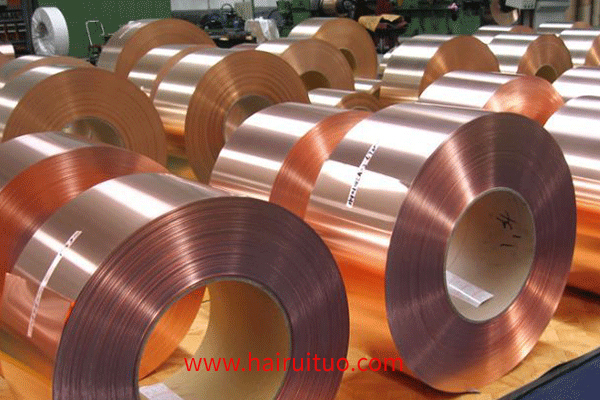 不銹鋼退火設(shè)備-新型能源消耗低(圖2)