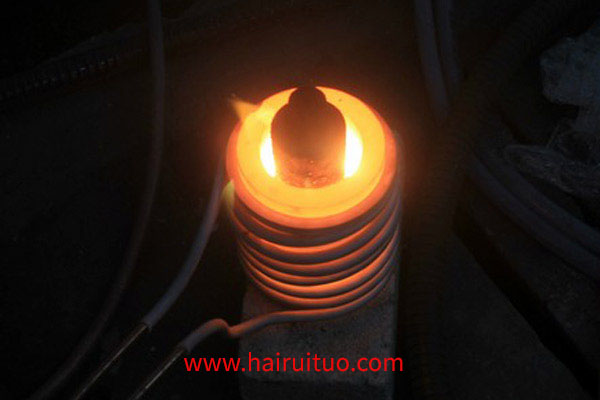 遇到故障時(shí)，如何對(duì)銅熔煉爐進(jìn)行替換？(圖1)