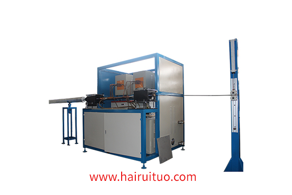 不銹鋼管退火設(shè)備-價(jià)格優(yōu)惠-廠家直銷(圖1)