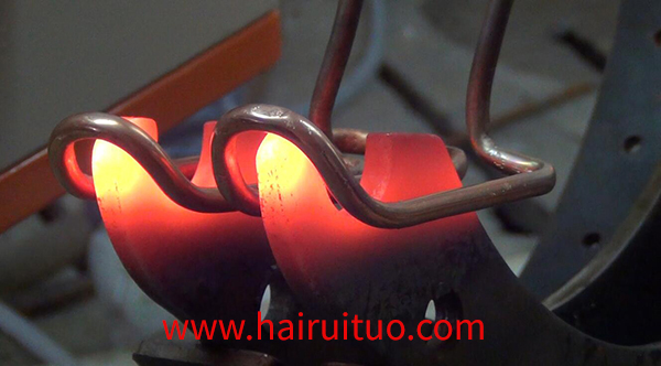 淬火機(jī)床要注意到各方面的實(shí)際情況(圖2)