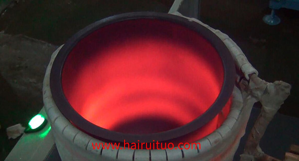 不銹鋼退火設(shè)備哪家好？主要做什么(圖1)