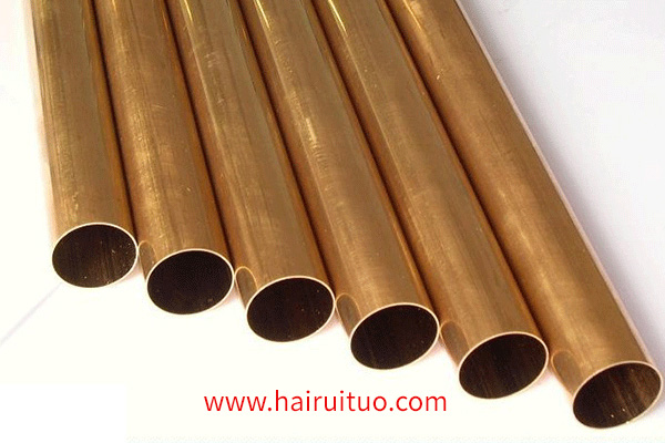 光亮退火設(shè)備發(fā)展趨勢(圖3)