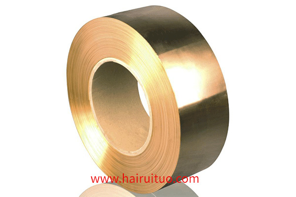 鋼退火設備-PLC控制(圖3)