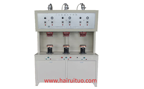 如何選擇高頻釬焊機(jī)釬焊刀具的電流頻率？