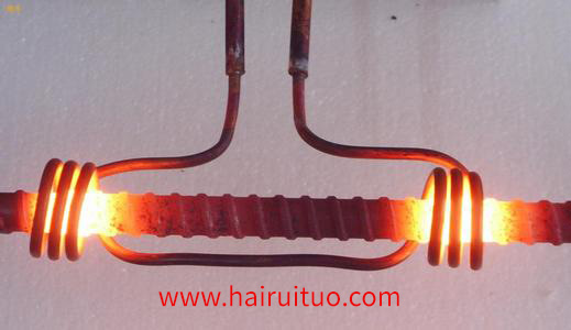 手持式感應(yīng)加熱電源是什么？(圖2)