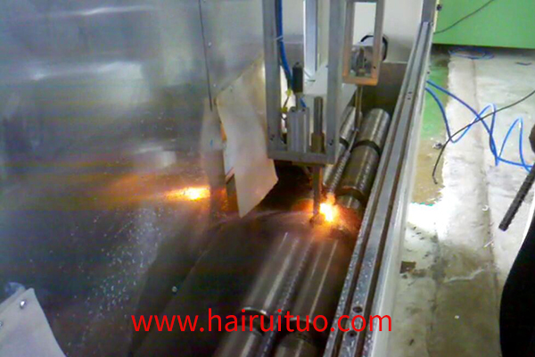 淬火機床滿足相關需求 實現(xiàn)更大的利潤(圖2)