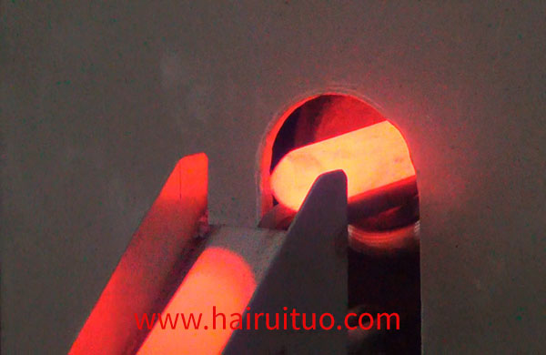 新型全固態(tài)感應(yīng)加熱設(shè)備報價需要區(qū)別型號(圖2)