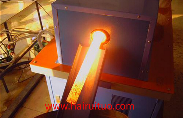 智能化感應(yīng)加熱電源是感應(yīng)加熱的發(fā)展方向(圖2)