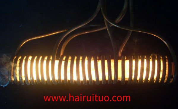 超高頻感應(yīng)加熱電源的保護(hù)控制功能電路(圖2)