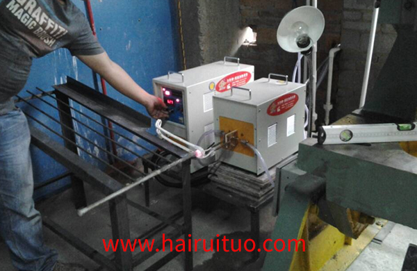 高頻感應(yīng)加熱電源的性能要求(圖2)