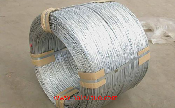 鋼絲在線(xiàn)退火設(shè)備24小時(shí)連續(xù)工作(圖3)