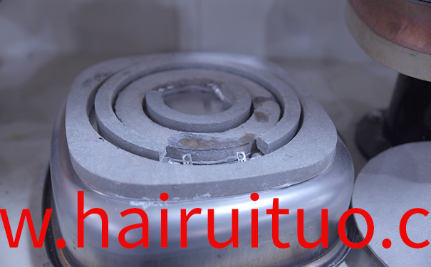 讓客戶更了解高頻感應加熱設備用途(圖3)