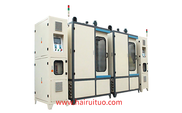 普通立式淬火機床哪家好(圖1)