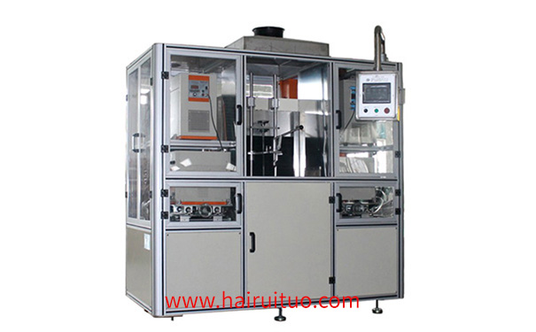 如何選擇數(shù)控高頻淬火機(jī)床?價(jià)格只是其中一個(gè)因素(圖1)