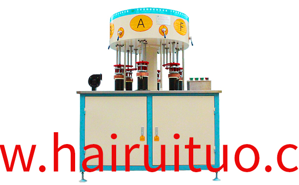 海瑞拓高頻釬焊機-用技術和事實說話(圖1)