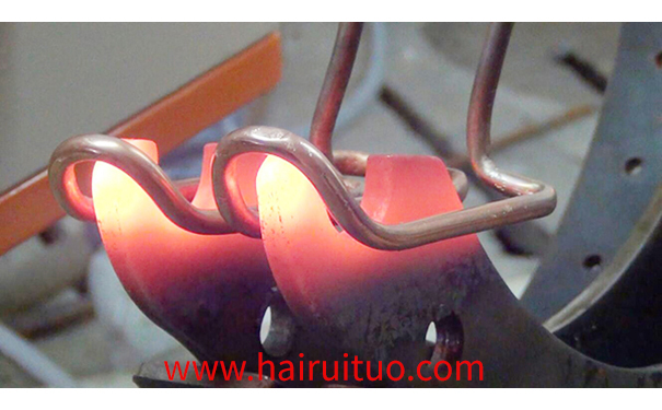 深圳高頻加熱設備,加工速度快(圖2)