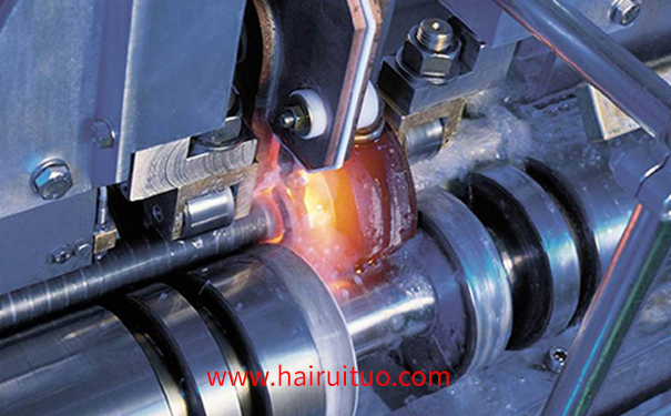 全自動(dòng)高頻加熱器(圖2)