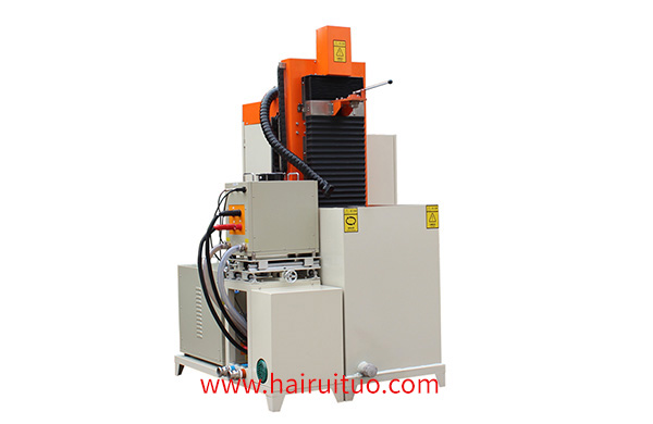 高頻淬火機(jī)廠家-達(dá)到客戶精度要求(圖1)