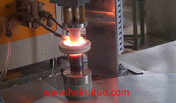 高頻焊機(jī)哪家質(zhì)量好？當(dāng)然是海瑞拓自動(dòng)化廠家