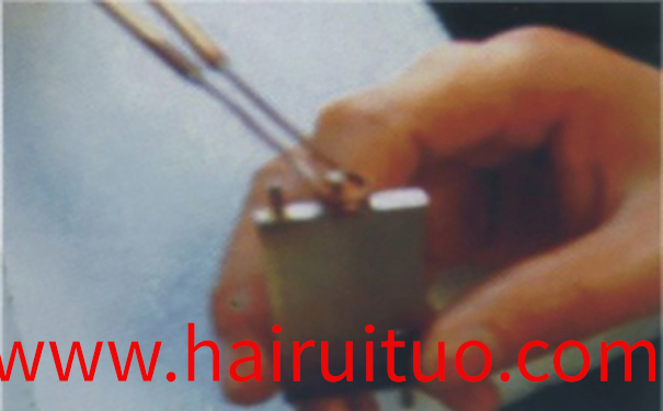 高頻焊機(jī)自動化-快速球化退火技術(shù)有三種淬火方法