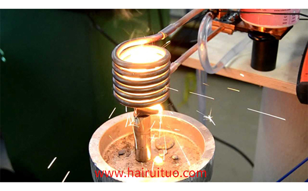 數(shù)控淬火機(jī)床偏重自動(dòng)化控制發(fā)展(圖2)