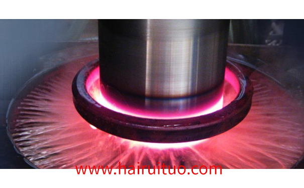 立式淬火機(jī)床感應(yīng)加熱電源的特點和應(yīng)用！(圖3)