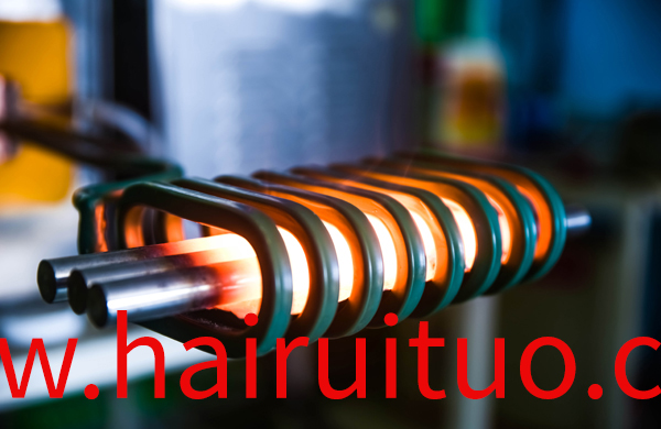 專(zhuān)業(yè)做淬火熱處理設(shè)備廠家來(lái)做是不一樣的