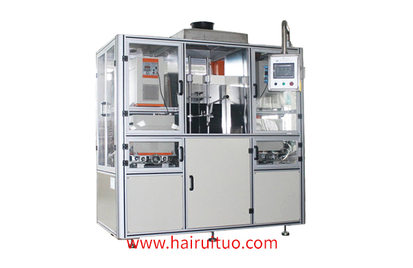 淬火設(shè)備廠家-免費(fèi)提供上門(mén)技術(shù)、工藝指導(dǎo)(圖2)