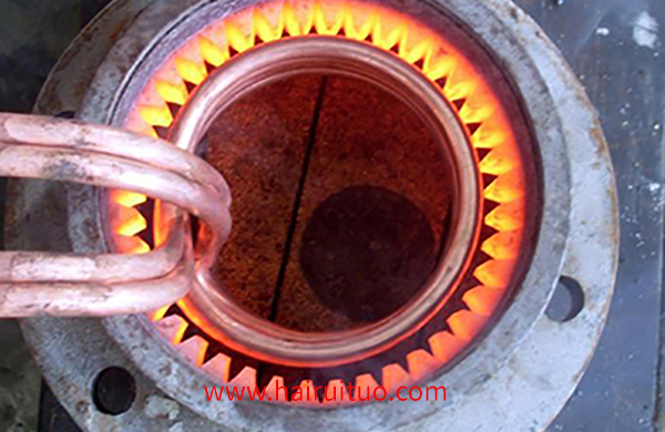 淬火機床免費打樣-10年經(jīng)驗-6大系列產(chǎn)品(圖2)