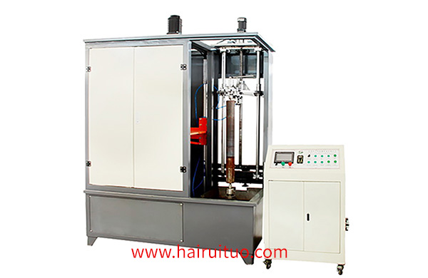 金屬淬火設(shè)備-指根據(jù)客人的要求制造(圖1)