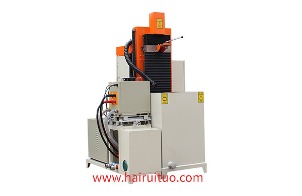 淬火設(shè)備廠家直銷(xiāo)-自檢保護(hù)